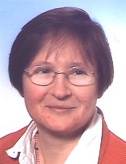Cornelijne Bierenga