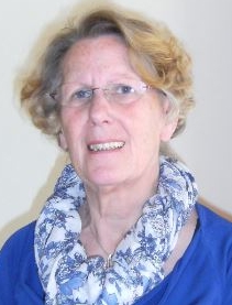 Ine Drost