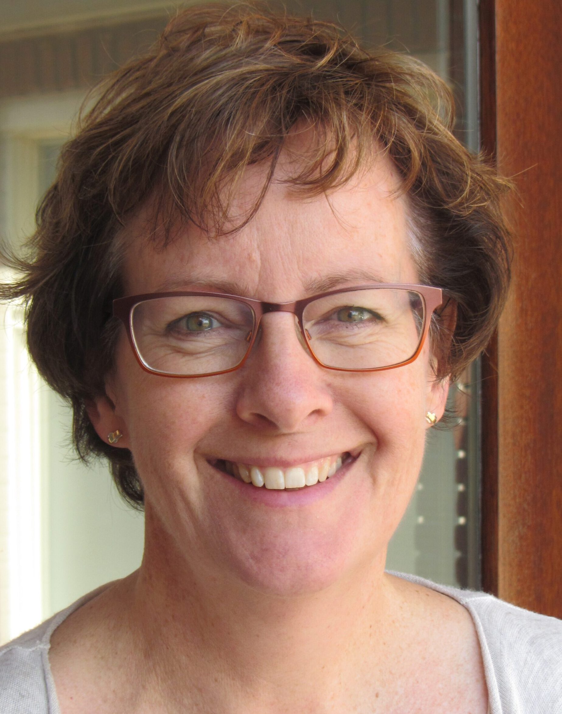 Herna Jansen