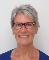 Wilma Meins