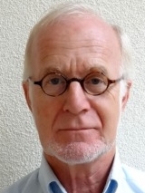 Aad Schalk