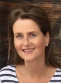 Jeanne Wesseling