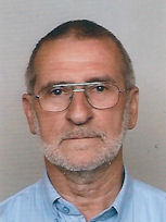 Aart van Willigen