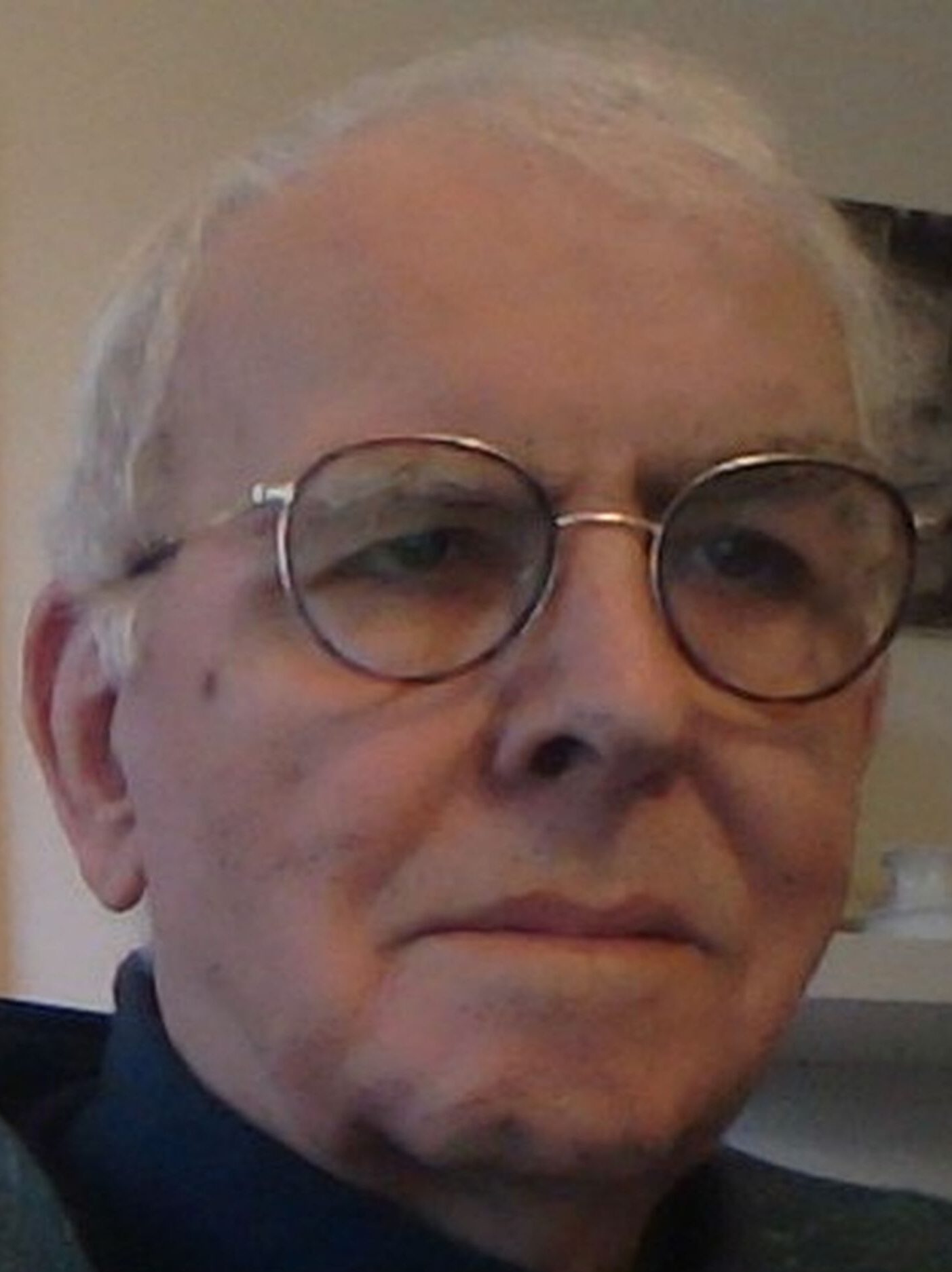 Maarten Barth