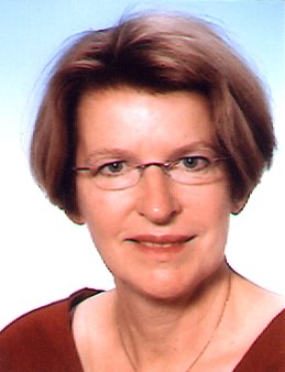 Liesbeth Bors