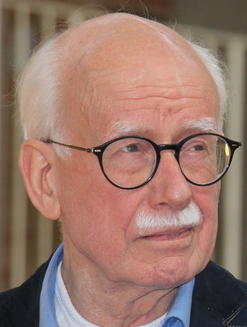 Hans v Dam