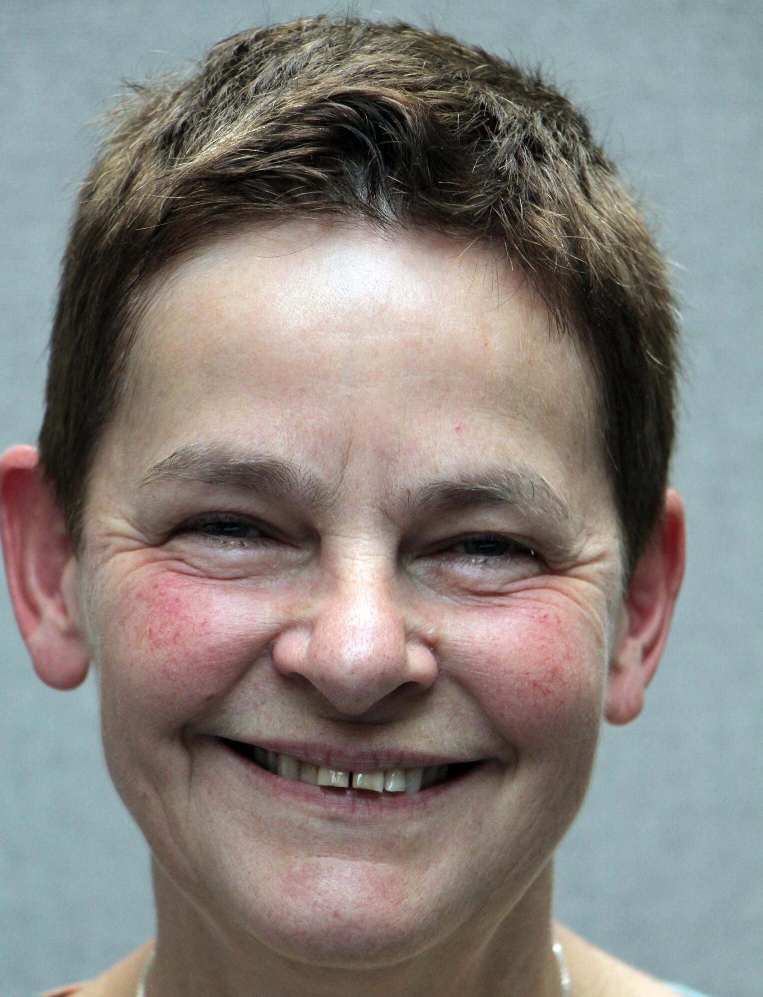 Rietje v Delft