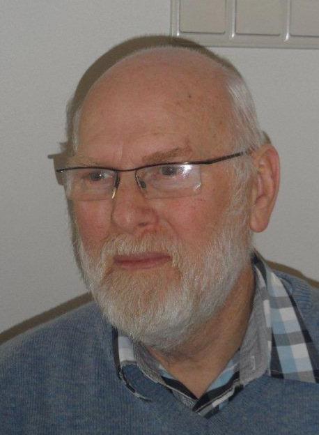 Jan Dijkema