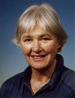 Jannie Haanstra