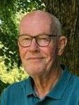 Kees Houtman