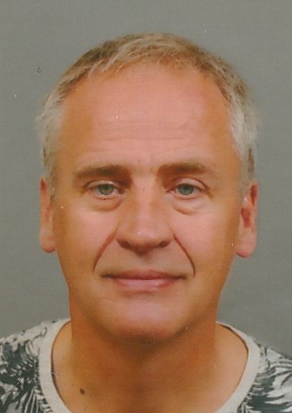 Coen Klaver