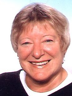 Hilda Meijer