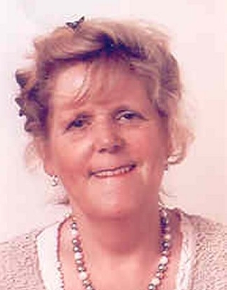 Liesbeth Moes