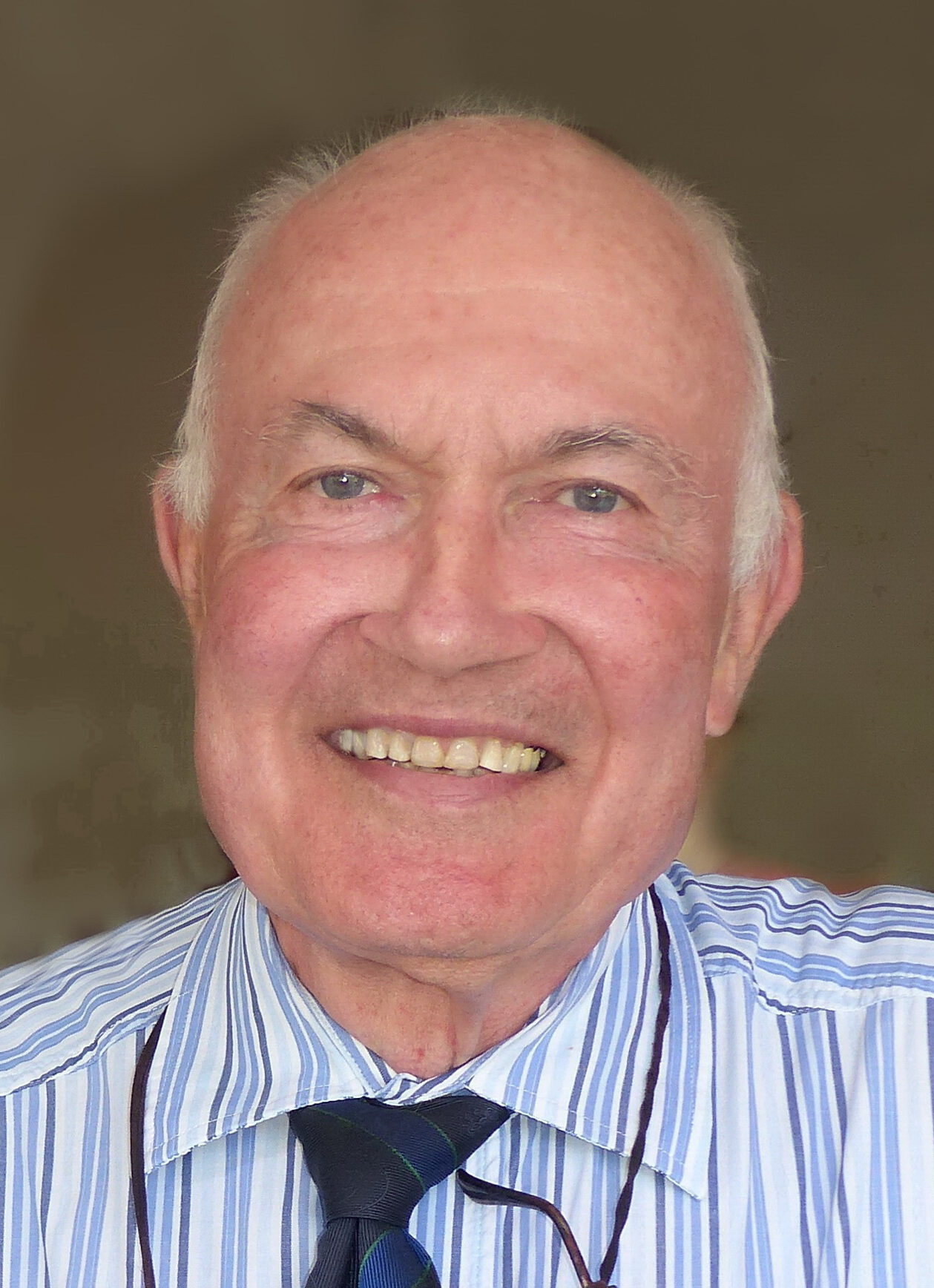 Hans Morélis