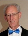 Cor Schreuders