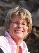 Danielle Schreuders