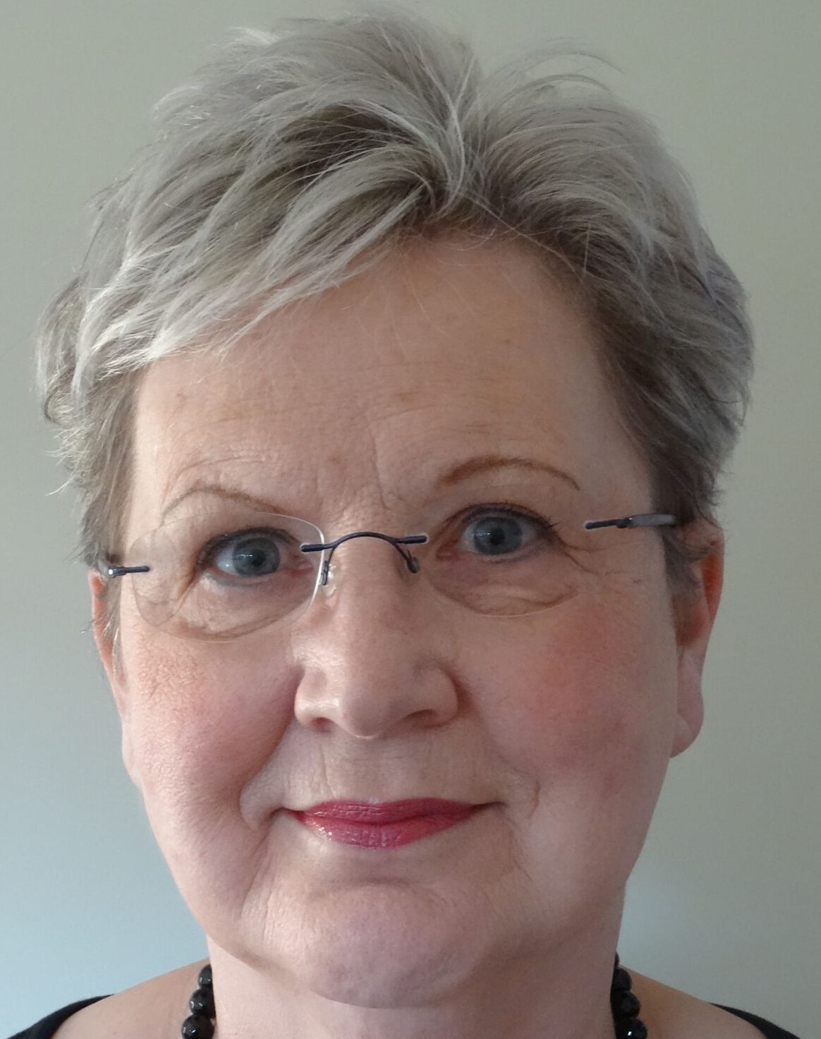 Veronique Schutten