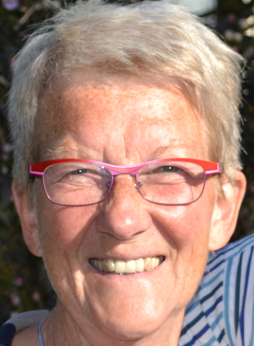 Martha v Veelen